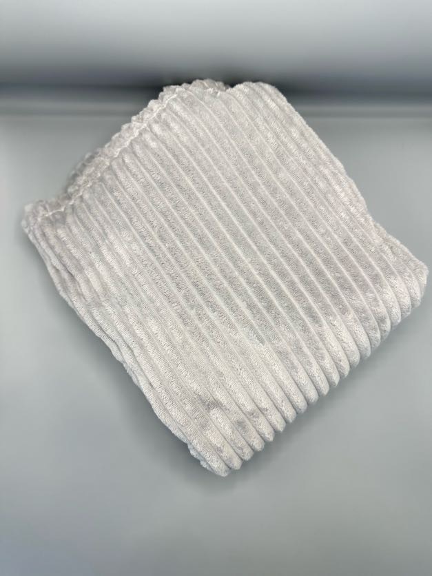 Image 22
